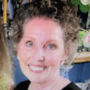 Meet your Posher, Madeline